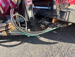 v2 Configuration - Dump Trucks with