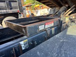 v2 Configuration - Dump Trucks with