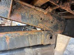 v2 Configuration - Dump Trucks with Hinge Points