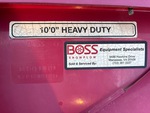 v2 Configuration - Dump Trucks with