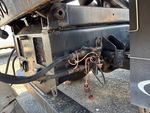 v2 Configuration - Dump Trucks with