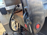 v2 Configuration - Dump Trucks with Tailgate Latch