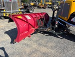 v2 Configuration - Dump Trucks with