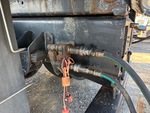 v2 Configuration - Dump Trucks with