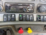 4 Transmision with Engine Brake