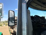 General Appearance with Motor Vehicle Safety Standards Label