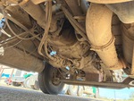 4 Underbody - Truck with Transmission