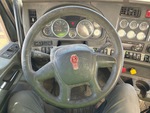 4 Transmision with Steering Control