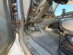 4 Transmision with Brake Control