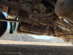 4 Engine with Diesel Particulate Filter