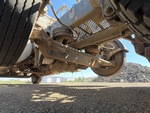 4 Underbody - Truck with Non-Driven Drop Axle (1)