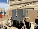 4 Underbody - Truck with Hydraulic Tank
