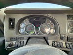 4 Transmision with Gauges