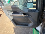 4 Transmision with Window Controls
