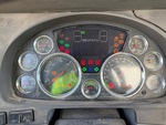 4 Transmision with Warning Lights