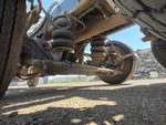 4 Underbody - Truck with Non-Driven Drop Axle (1)