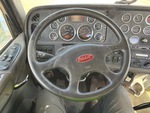 4 Transmision with Steering Control