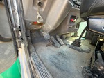 4 Transmision with Brake Control