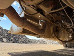 4 Engine with Diesel Particulate Filter