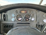 4 Transmision with Gauges