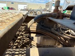 4 Underbody - Truck with Frame Condition