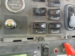 4 Transmision with PTO Control
