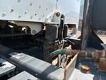 4 Underbody - Truck with Cab Suspension Air Bags