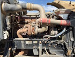 4 Engine with Engine - Right Side