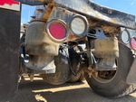 4 Underbody - Truck with Suspension Air Bags