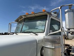 General Appearance with Glass