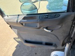 4 Transmision with Window Controls