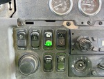 4 Transmision with Engine Brake
