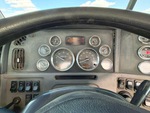 4 Transmision with Gauges