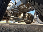 4 Underbody - Truck with Non-Driven Drop Axle (1)