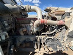 4 Engine with Engine - Right Side