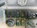 4 Transmision with Engine Brake