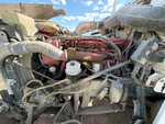 4 Engine with Engine - Left Side