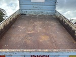 v2 Configuration - Dump Trucks with