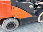 Telaio with Condizioni del telaio