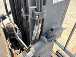 Hydraulics with Tubi (idraulici)