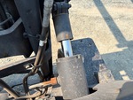 Hydraulics with Cilindri di rotazione torre