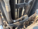 Hydraulics with Pompe (idrauliche)