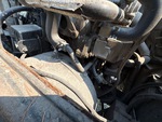 Drivetrain with Trasmissione