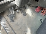 4 Transmision with
