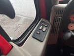 Cab with Control de Ventanas