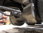 Underbody with Eje de Bajada No Propulsado (1)
