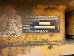 General Appearance with Numéro de série/Numéro d'identification du véhicule automobile