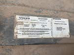 Moteur with Emission Label