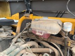 Moteur with Cooling System Leaks