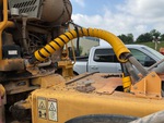Hydraulics with Tuyaux (hydrauliques)